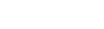 Agence événementielle Le Havre